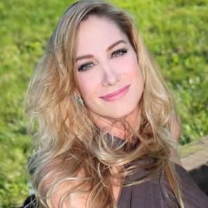 Meet your Posher, Diana